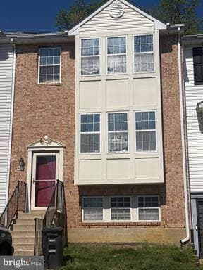 4226 Apple Orchard Ln, Suitland, MD 20746-3059, United States - Photo 1