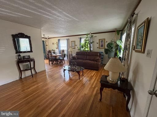 8600 KULT LANE - Photo 1