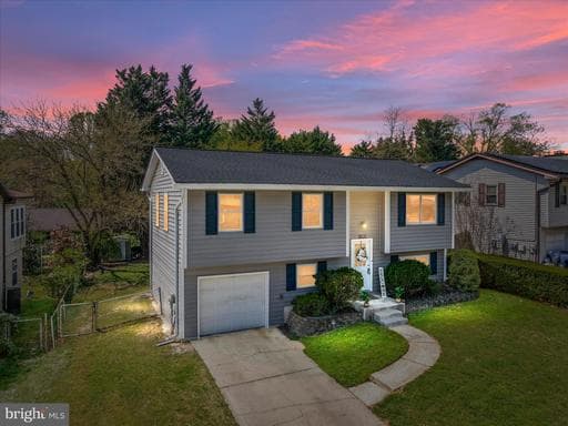 1805 MONTREAL ROAD - Photo 1