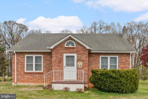 21119 RIDGE ROAD - Photo 1