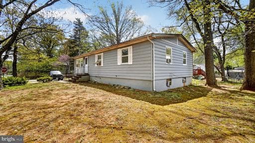 4 BOXWOOD ROAD - Photo 1