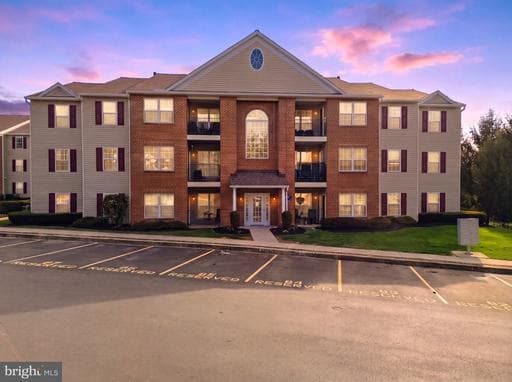 3840 Normandy Dr, Hampstead, MD 21074-1760, United States - Photo 1