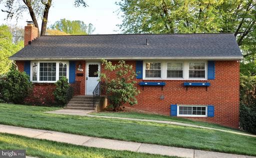 7919 ELLET ROAD - Photo 1