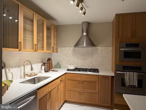 10775 Kitchener Ct, Bowie, MD 20721-1854, United States - Photo 1