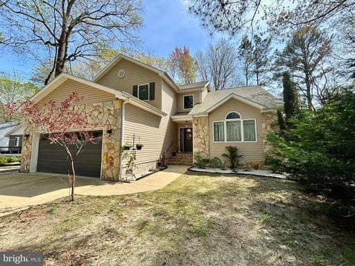 16 FOSSE GRANGE - Photo 1