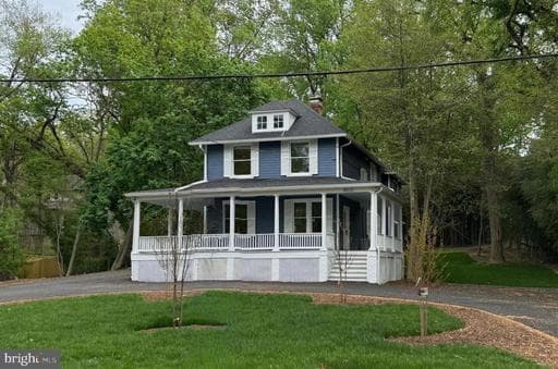 10220 CAPITOL VIEW AVE,SILVER SPRING,MD,20910,MONTGOMERY