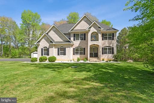 14010 ARNETTE PLACE - Photo 1