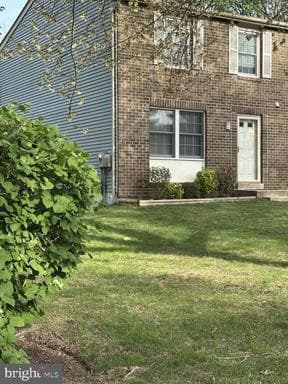 10601 WHITEROCK COURT - Photo 1