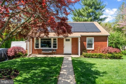 44 GONI TERRACE - Photo 1