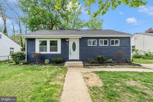 3726 HARMON AVENUE - Photo 1
