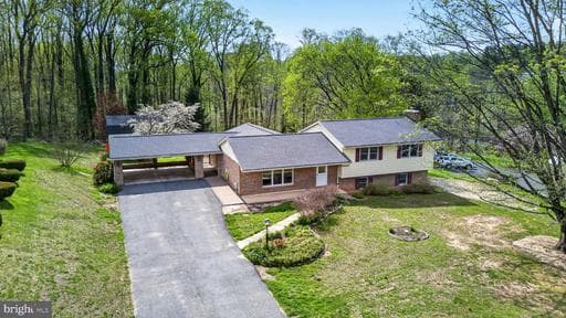 2130 Bellvale Rd, Fallston, MD 21047-2016, United States - Photo 1