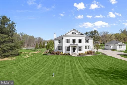 14350 CUBA ROAD - Photo 1