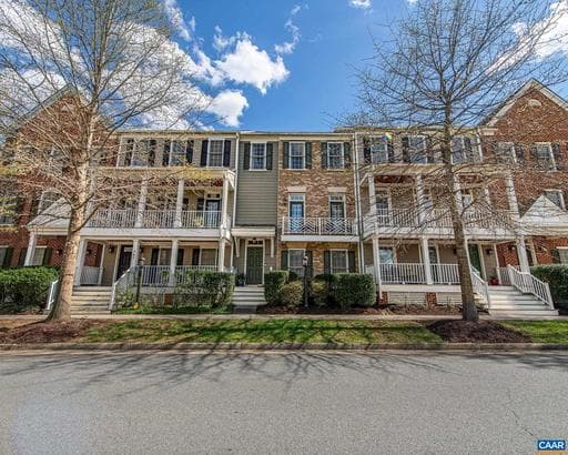 389 CLAREMONT LN,CROZET,VA,22932,ALBEMARLE - Photo 1