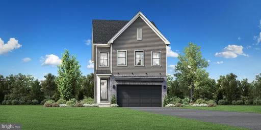 23241 GALLATIN GROVE DRIVE - Photo 1