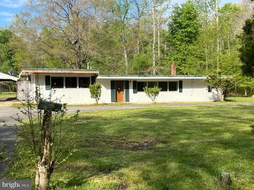 6705 BUMPY OAK ROAD - Photo 1