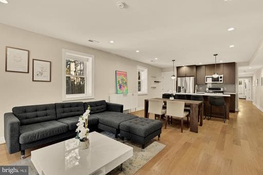 14 T STREET 1