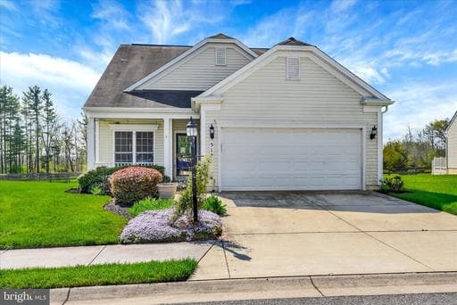 518 CLUBSIDE DRIVE 240 - Photo 1