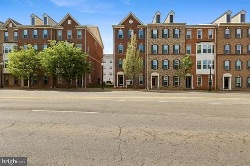 9581 CENTER STREET - Photo 1