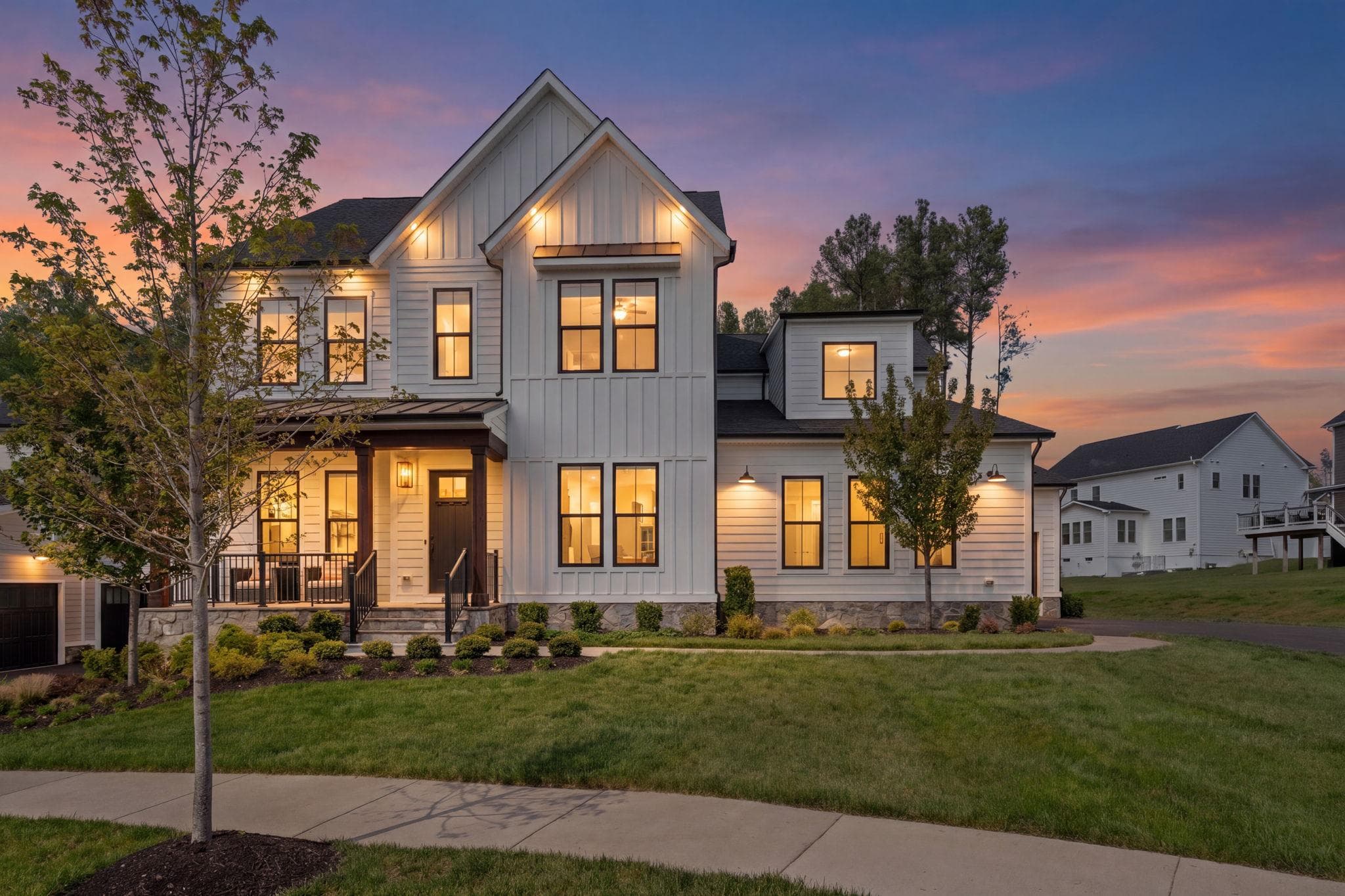 41412 Gentile Wind Pl, Aldie, VA 20105, United States - Photo 1