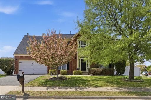 12232 PINEY LANE - Photo 1