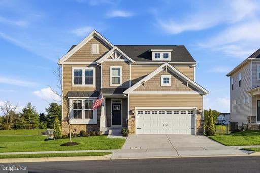 2210 DENALI DRIVE - Photo 1