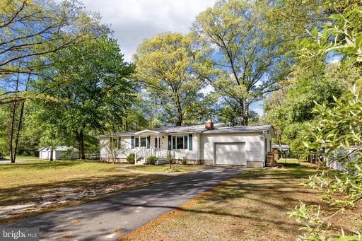 8334 INDIANTOWN ROAD - Photo 1