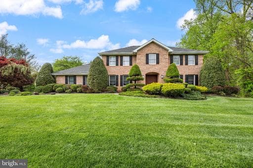 8 Batter Brook Ct, Kingsville, MD 21087-1347, United States - Photo 1