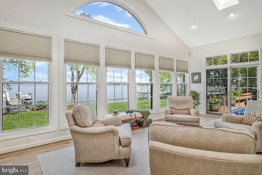 11610 BACHELORS HOPE COURT - Photo 1