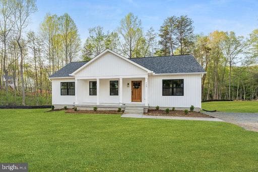 729 VAWTER CORNER ROAD - Photo 1