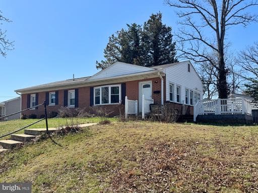 6528 JODIE STREET - Photo 1