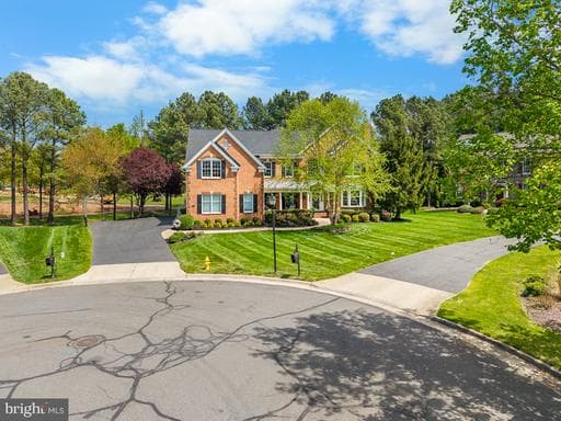 15042 MEDINAH COURT - Photo 1