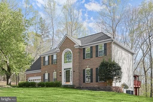 5130 CELESTIAL LANE - Photo 1