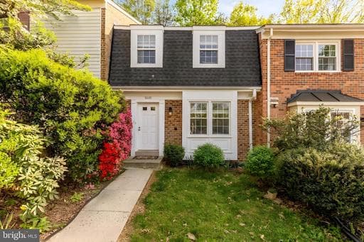 5039 HEAD COURT - Photo 1