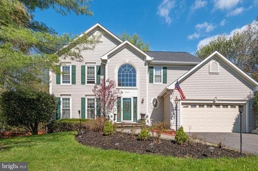 10606 FORESTGATE PLACE - Photo 1