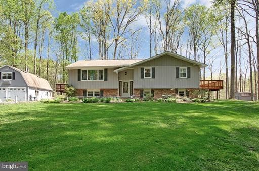 1486 KINGSWAY COURT - Photo 1