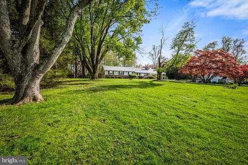 14009 BLENHEIM ROAD - Photo 1
