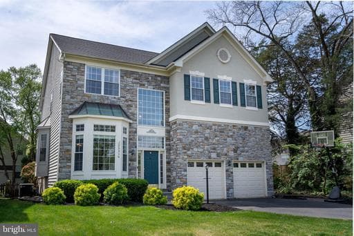25316 HERRING CREEK DRIVE - Photo 1