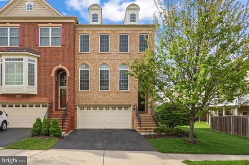 42125 BYRNES VIEW TERRACE - Photo 1