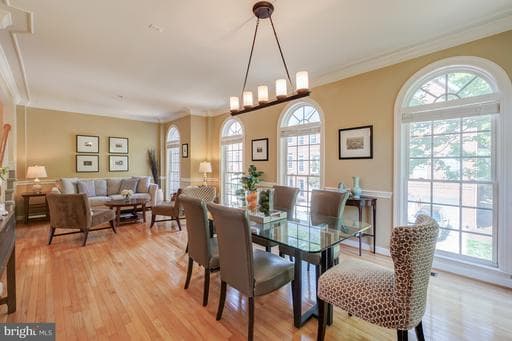 47816 SCOTSBOROUGH SQUARE - Photo 1