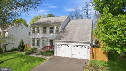 17241 PICKWICK DRIVE - Photo 1