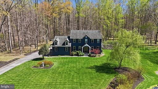 3205 IVY WAY - Photo 1
