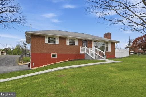 14704 MAIN STREET - Photo 1