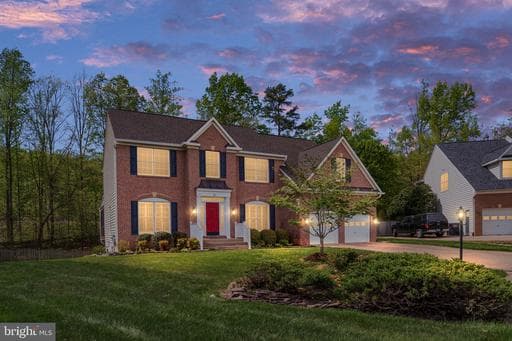 67 BOULDER DRIVE - Photo 1