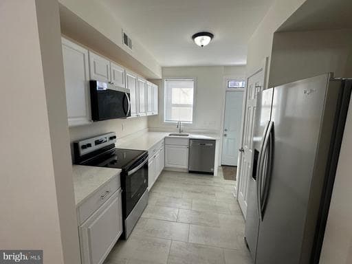 1220 N POTOMAC STREET - Photo 1