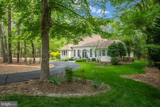 11329 FAWN LAKE PARKWAY - Photo 1