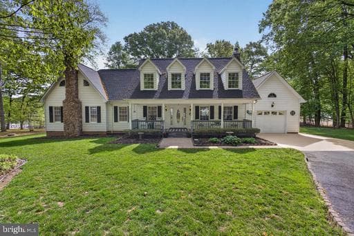 173 COVENANT WAY - Photo 1