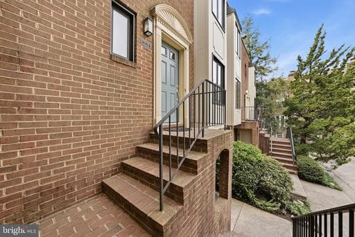 1414 12TH STREET 1414A