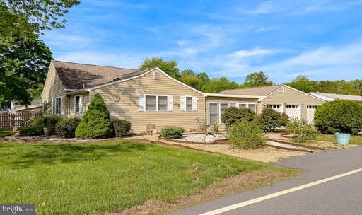 24415 MORGAN ROAD - Photo 1