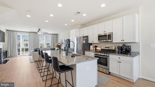 438 BOXELDER DRIVE 103
