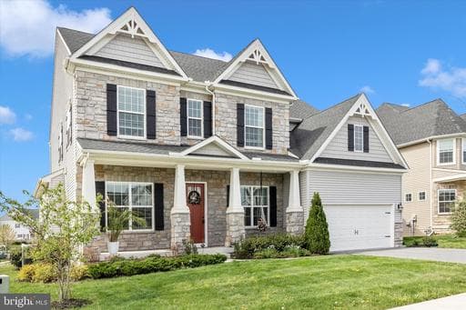 1694 DOUBLE BANK ROAD - Photo 1